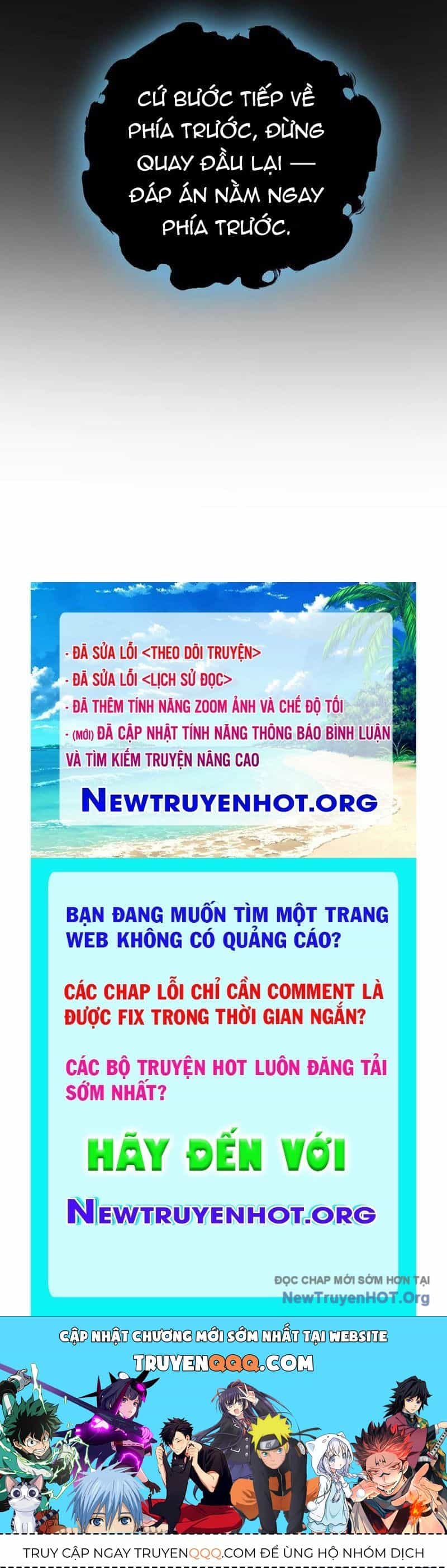 Vạn Tộc Xâm Lược: Thiên Hạ Tham Chiến, Ta Trấn Thủ Hậu Phương - Chương 53 - ảnh 91