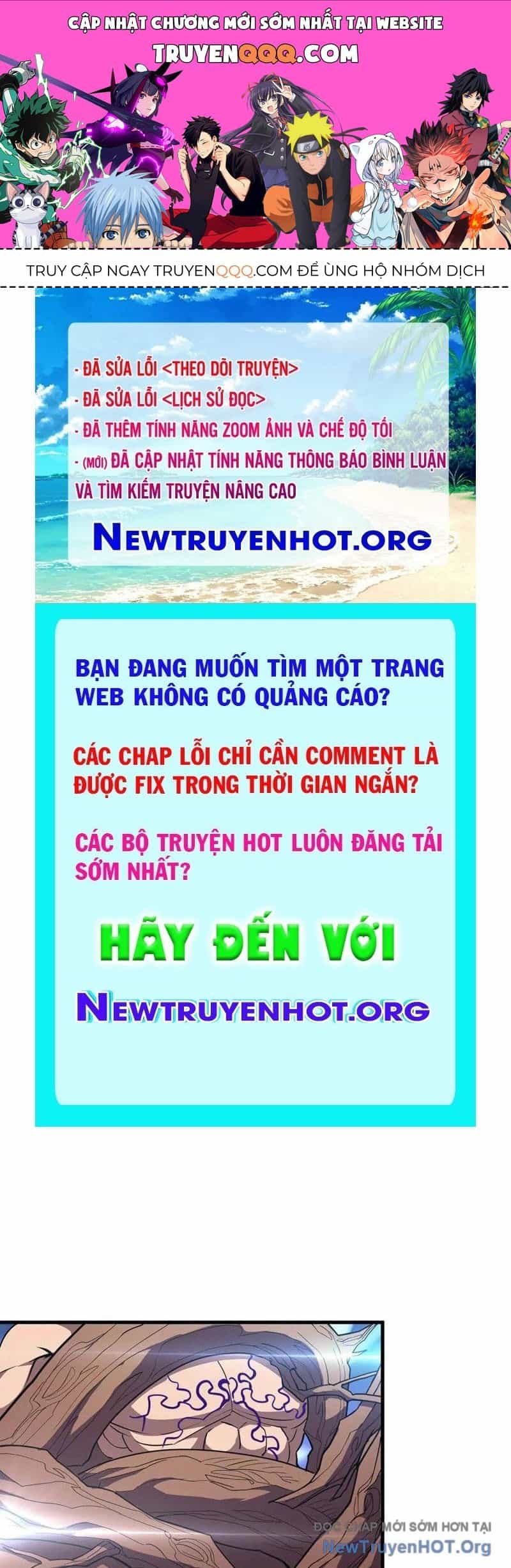 Vạn Tộc Xâm Lược: Thiên Hạ Tham Chiến, Ta Trấn Thủ Hậu Phương - Chương 54 - ảnh 1
