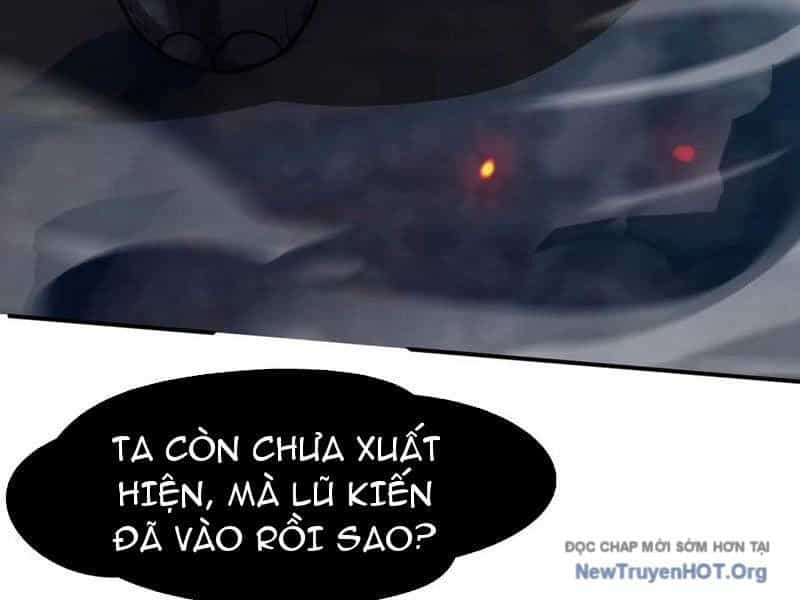 Vạn Tộc Xâm Lược: Thiên Hạ Tham Chiến, Ta Trấn Thủ Hậu Phương - Chương 54 - ảnh 103