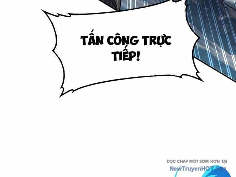 Vạn Tộc Xâm Lược: Thiên Hạ Tham Chiến, Ta Trấn Thủ Hậu Phương - Chương 54 - ảnh 108