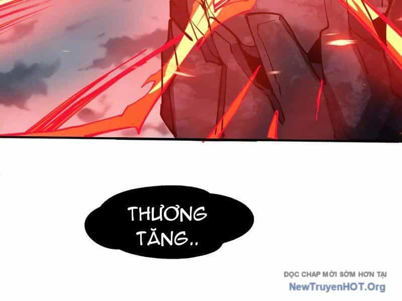 Vạn Tộc Xâm Lược: Thiên Hạ Tham Chiến, Ta Trấn Thủ Hậu Phương - Chương 54 - ảnh 115