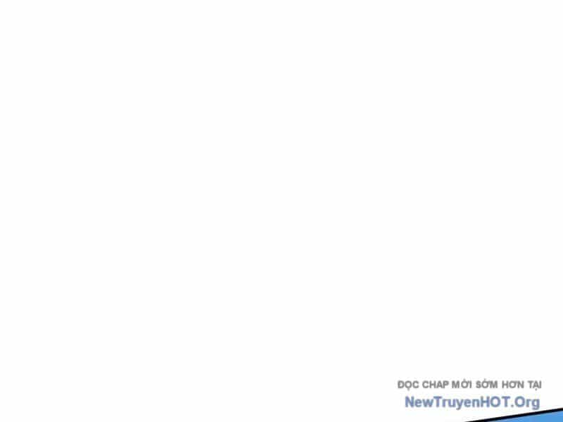 Vạn Tộc Xâm Lược: Thiên Hạ Tham Chiến, Ta Trấn Thủ Hậu Phương - Chương 54 - ảnh 126