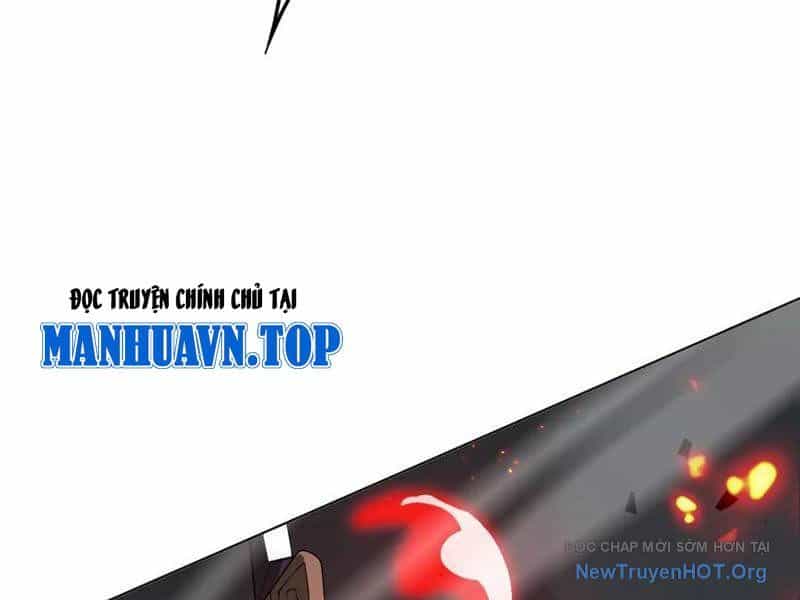 Vạn Tộc Xâm Lược: Thiên Hạ Tham Chiến, Ta Trấn Thủ Hậu Phương - Chương 54 - ảnh 137
