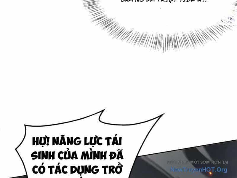 Vạn Tộc Xâm Lược: Thiên Hạ Tham Chiến, Ta Trấn Thủ Hậu Phương - Chương 54 - ảnh 143