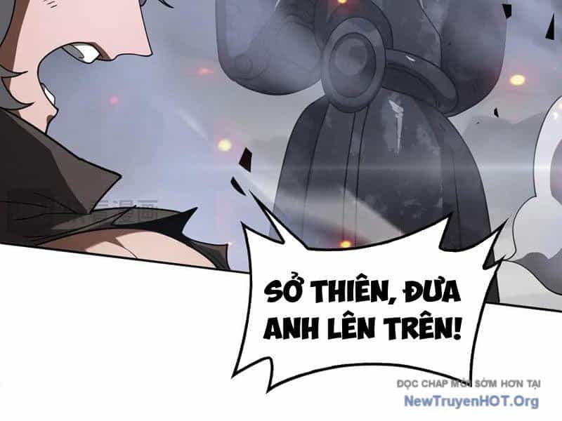 Vạn Tộc Xâm Lược: Thiên Hạ Tham Chiến, Ta Trấn Thủ Hậu Phương - Chương 54 - ảnh 149