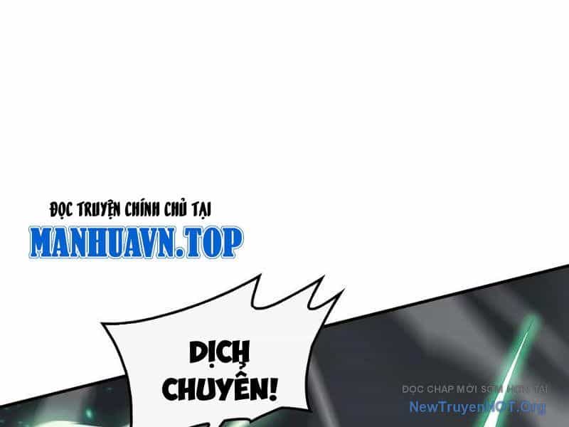Vạn Tộc Xâm Lược: Thiên Hạ Tham Chiến, Ta Trấn Thủ Hậu Phương - Chương 54 - ảnh 150