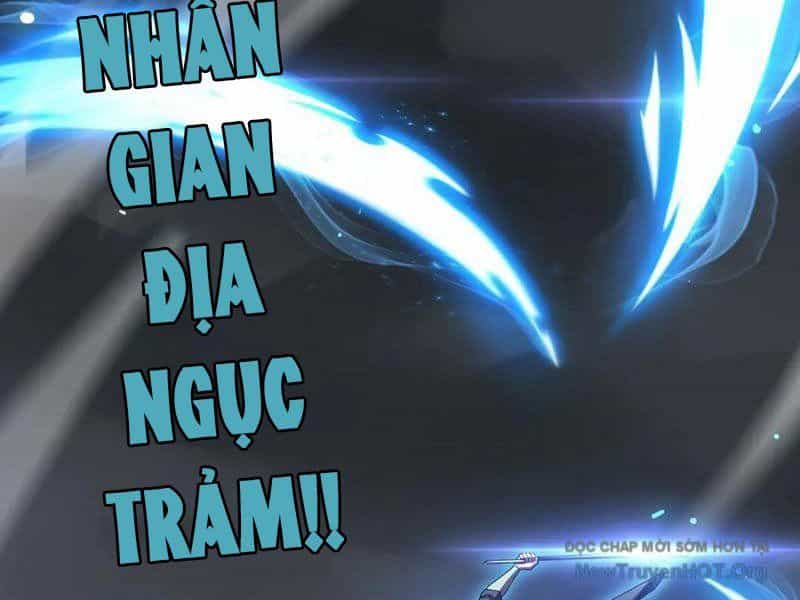 Vạn Tộc Xâm Lược: Thiên Hạ Tham Chiến, Ta Trấn Thủ Hậu Phương - Chương 54 - ảnh 154