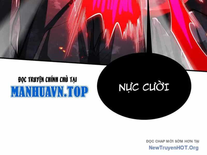 Vạn Tộc Xâm Lược: Thiên Hạ Tham Chiến, Ta Trấn Thủ Hậu Phương - Chương 54 - ảnh 164