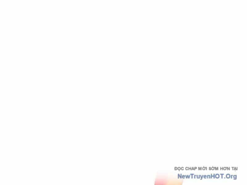 Vạn Tộc Xâm Lược: Thiên Hạ Tham Chiến, Ta Trấn Thủ Hậu Phương - Chương 54 - ảnh 165