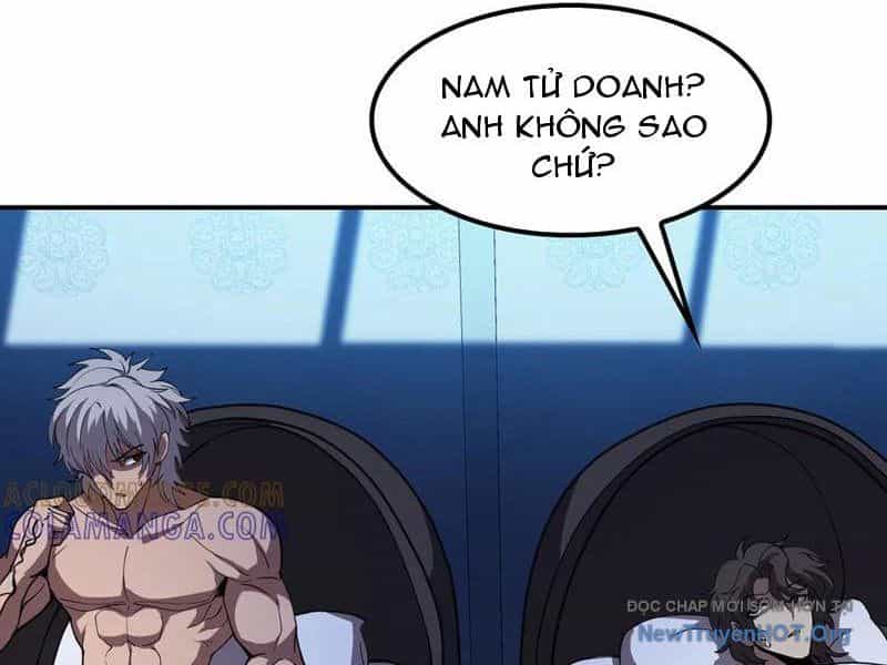 Vạn Tộc Xâm Lược: Thiên Hạ Tham Chiến, Ta Trấn Thủ Hậu Phương - Chương 54 - ảnh 17