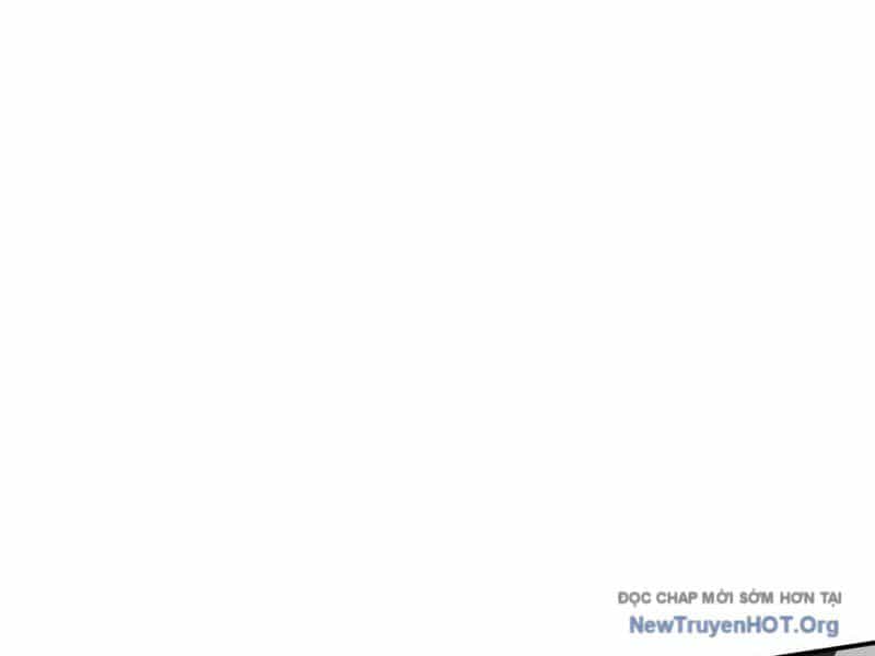 Vạn Tộc Xâm Lược: Thiên Hạ Tham Chiến, Ta Trấn Thủ Hậu Phương - Chương 54 - ảnh 170
