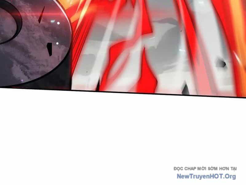 Vạn Tộc Xâm Lược: Thiên Hạ Tham Chiến, Ta Trấn Thủ Hậu Phương - Chương 54 - ảnh 173