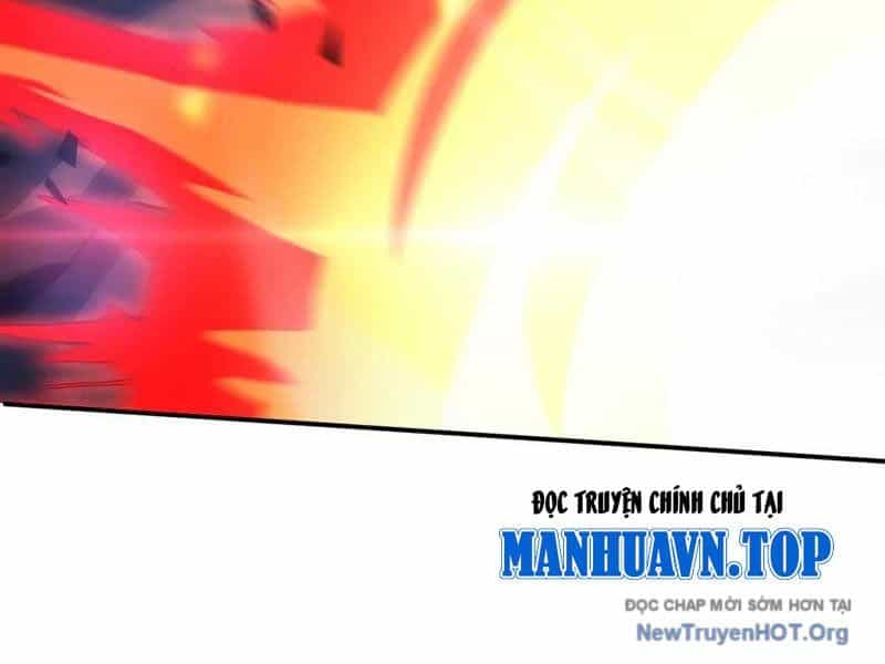 Vạn Tộc Xâm Lược: Thiên Hạ Tham Chiến, Ta Trấn Thủ Hậu Phương - Chương 54 - ảnh 176