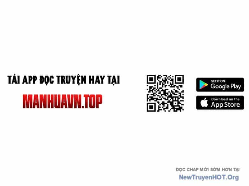 Vạn Tộc Xâm Lược: Thiên Hạ Tham Chiến, Ta Trấn Thủ Hậu Phương - Chương 54 - ảnh 182