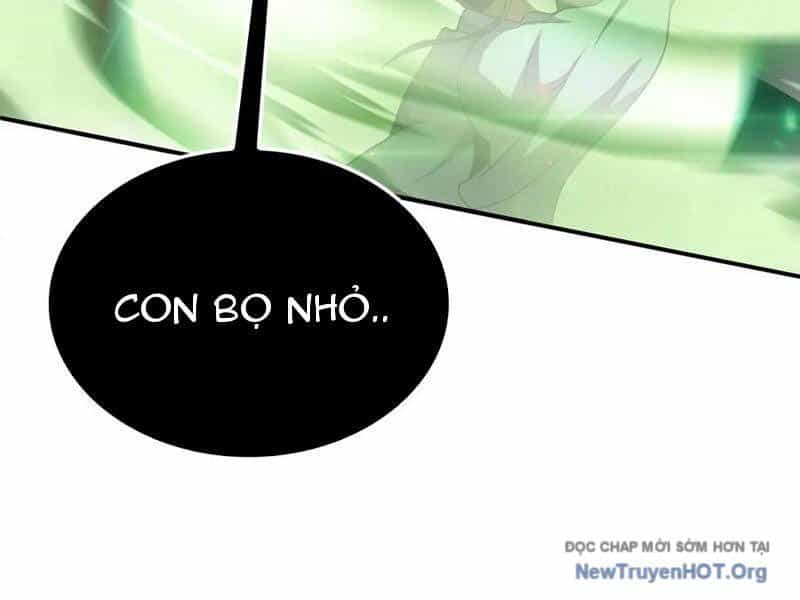 Vạn Tộc Xâm Lược: Thiên Hạ Tham Chiến, Ta Trấn Thủ Hậu Phương - Chương 54 - ảnh 188