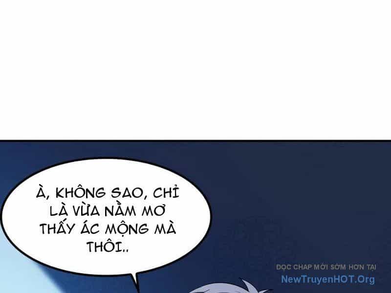 Vạn Tộc Xâm Lược: Thiên Hạ Tham Chiến, Ta Trấn Thủ Hậu Phương - Chương 54 - ảnh 19