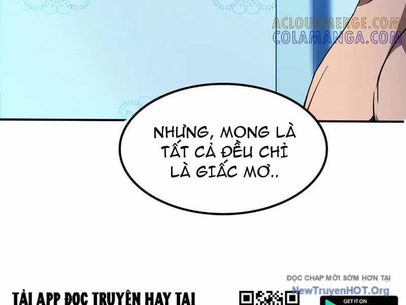 Vạn Tộc Xâm Lược: Thiên Hạ Tham Chiến, Ta Trấn Thủ Hậu Phương - Chương 54 - ảnh 26