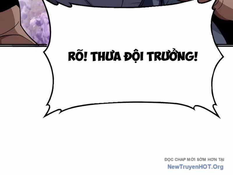 Vạn Tộc Xâm Lược: Thiên Hạ Tham Chiến, Ta Trấn Thủ Hậu Phương - Chương 54 - ảnh 42
