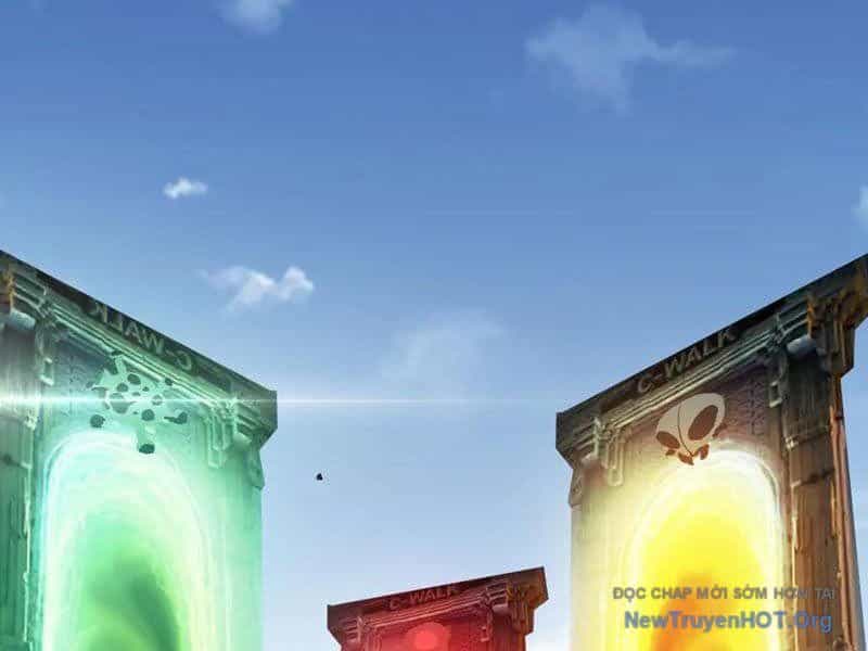Vạn Tộc Xâm Lược: Thiên Hạ Tham Chiến, Ta Trấn Thủ Hậu Phương - Chương 54 - ảnh 44