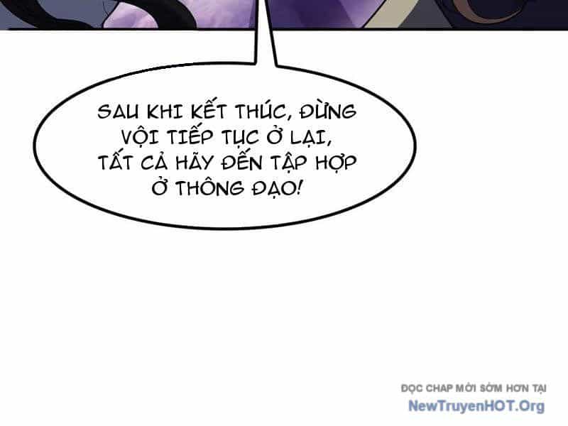 Vạn Tộc Xâm Lược: Thiên Hạ Tham Chiến, Ta Trấn Thủ Hậu Phương - Chương 54 - ảnh 47