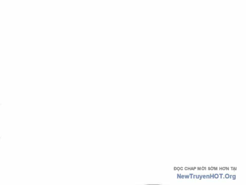 Vạn Tộc Xâm Lược: Thiên Hạ Tham Chiến, Ta Trấn Thủ Hậu Phương - Chương 54 - ảnh 50