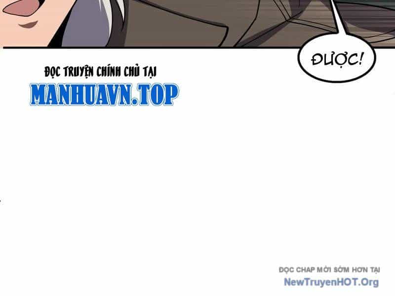 Vạn Tộc Xâm Lược: Thiên Hạ Tham Chiến, Ta Trấn Thủ Hậu Phương - Chương 54 - ảnh 53