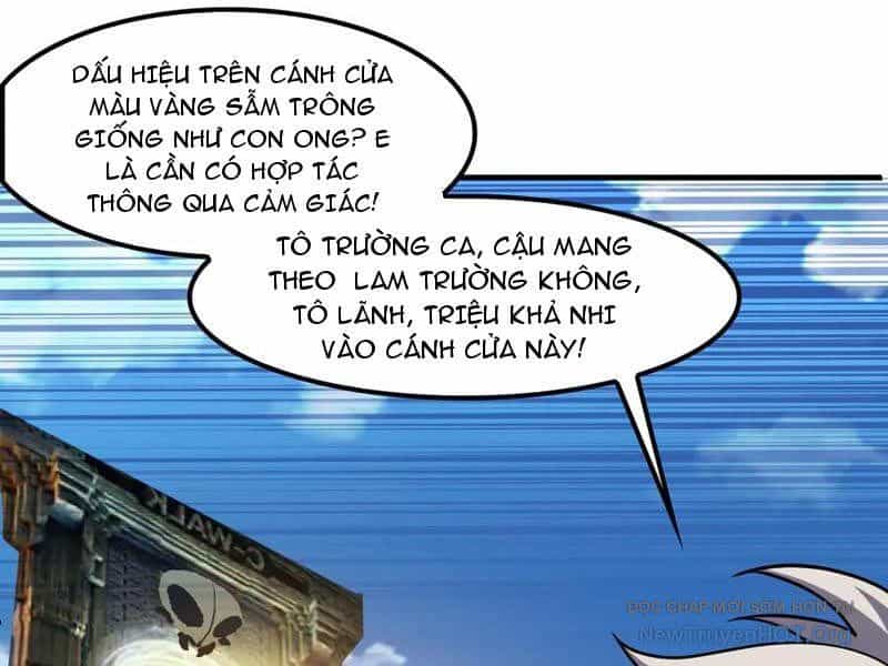 Vạn Tộc Xâm Lược: Thiên Hạ Tham Chiến, Ta Trấn Thủ Hậu Phương - Chương 54 - ảnh 54