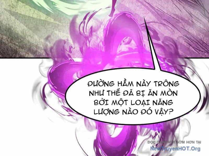 Vạn Tộc Xâm Lược: Thiên Hạ Tham Chiến, Ta Trấn Thủ Hậu Phương - Chương 54 - ảnh 65