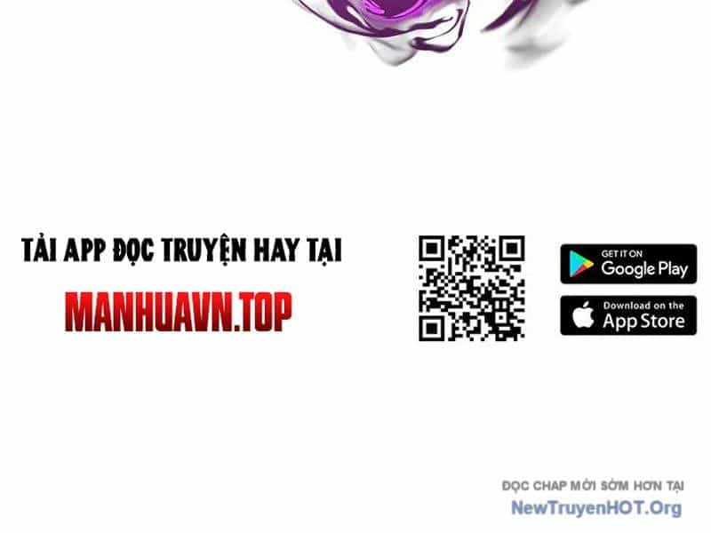 Vạn Tộc Xâm Lược: Thiên Hạ Tham Chiến, Ta Trấn Thủ Hậu Phương - Chương 54 - ảnh 66