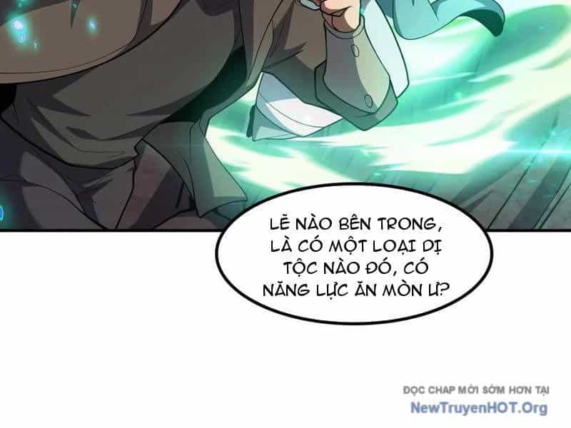 Vạn Tộc Xâm Lược: Thiên Hạ Tham Chiến, Ta Trấn Thủ Hậu Phương - Chương 54 - ảnh 68