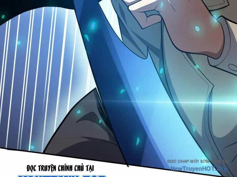 Vạn Tộc Xâm Lược: Thiên Hạ Tham Chiến, Ta Trấn Thủ Hậu Phương - Chương 54 - ảnh 72
