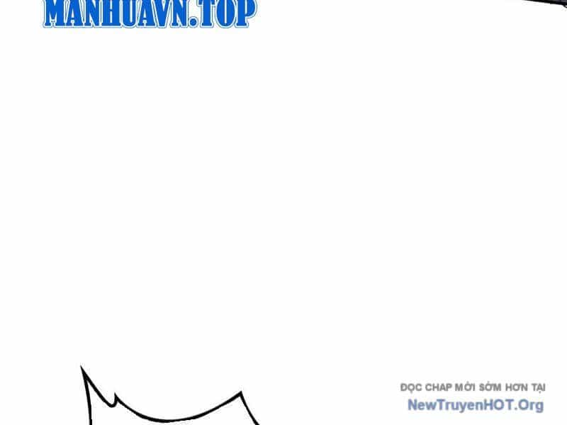 Vạn Tộc Xâm Lược: Thiên Hạ Tham Chiến, Ta Trấn Thủ Hậu Phương - Chương 54 - ảnh 73