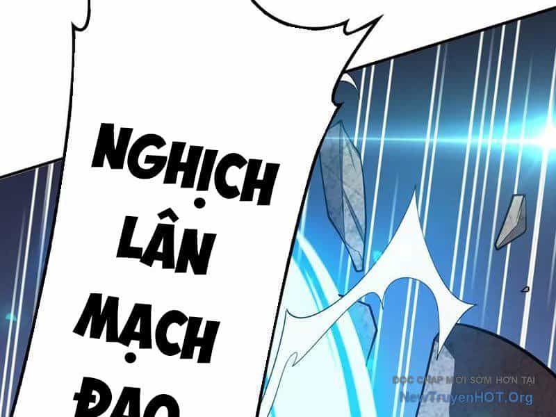 Vạn Tộc Xâm Lược: Thiên Hạ Tham Chiến, Ta Trấn Thủ Hậu Phương - Chương 54 - ảnh 74