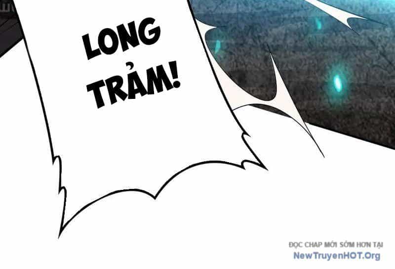 Vạn Tộc Xâm Lược: Thiên Hạ Tham Chiến, Ta Trấn Thủ Hậu Phương - Chương 54 - ảnh 82