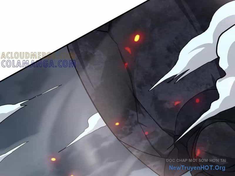 Vạn Tộc Xâm Lược: Thiên Hạ Tham Chiến, Ta Trấn Thủ Hậu Phương - Chương 54 - ảnh 88