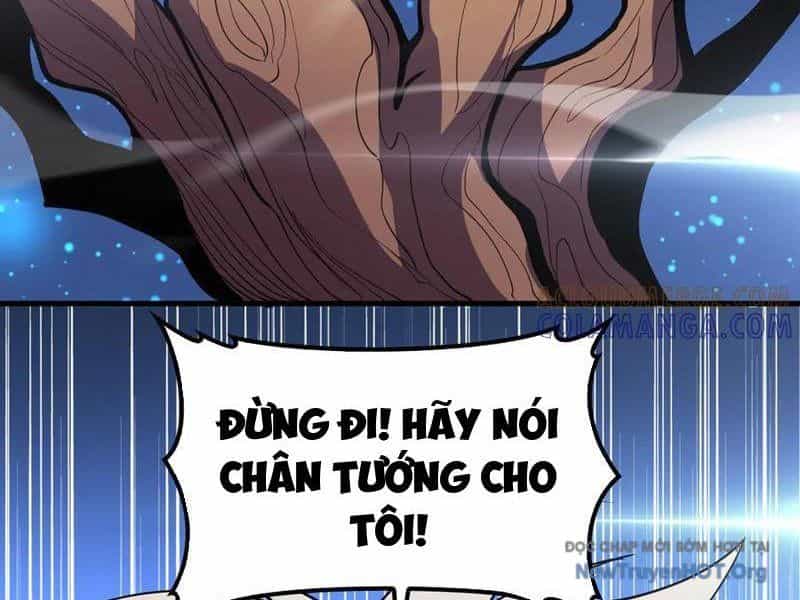Vạn Tộc Xâm Lược: Thiên Hạ Tham Chiến, Ta Trấn Thủ Hậu Phương - Chương 54 - ảnh 9