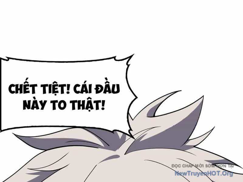 Vạn Tộc Xâm Lược: Thiên Hạ Tham Chiến, Ta Trấn Thủ Hậu Phương - Chương 54 - ảnh 96
