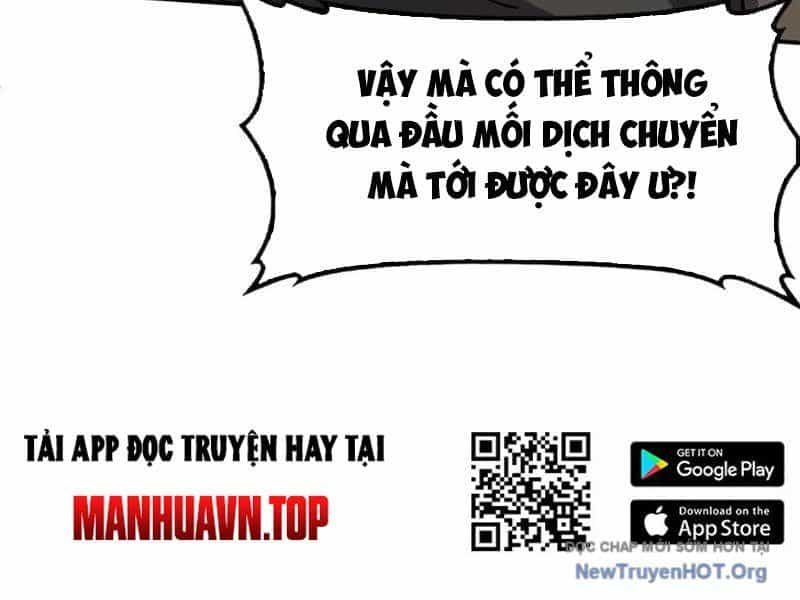 Vạn Tộc Xâm Lược: Thiên Hạ Tham Chiến, Ta Trấn Thủ Hậu Phương - Chương 54 - ảnh 99