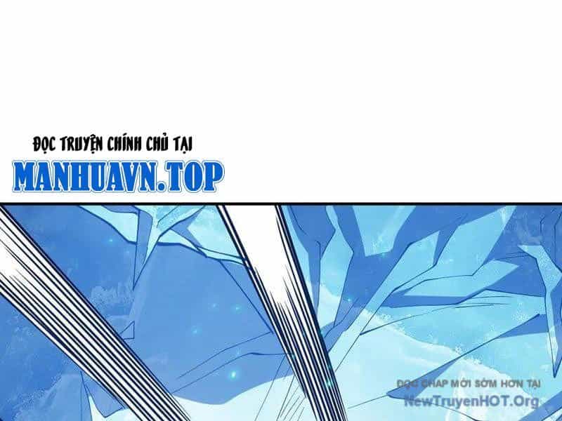 Vạn Tộc Xâm Lược: Thiên Hạ Tham Chiến, Ta Trấn Thủ Hậu Phương - Chương 56 - ảnh 109