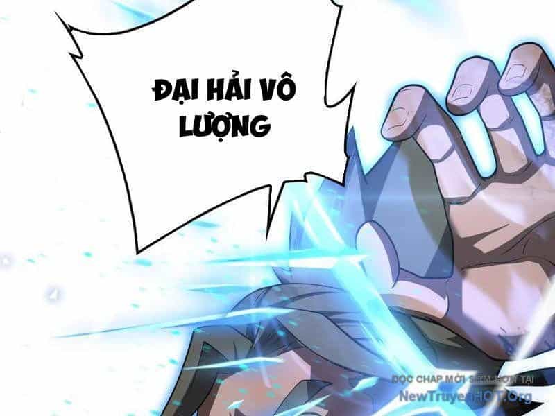 Vạn Tộc Xâm Lược: Thiên Hạ Tham Chiến, Ta Trấn Thủ Hậu Phương - Chương 56 - ảnh 113