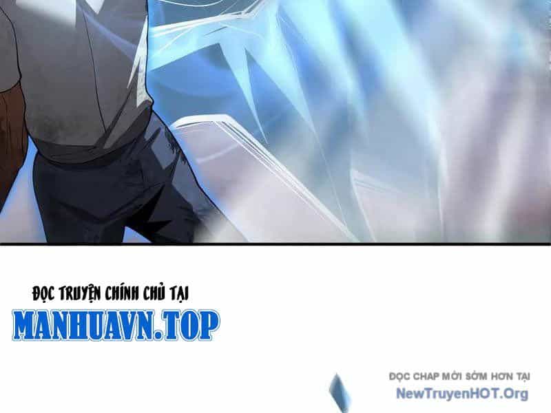 Vạn Tộc Xâm Lược: Thiên Hạ Tham Chiến, Ta Trấn Thủ Hậu Phương - Chương 56 - ảnh 122