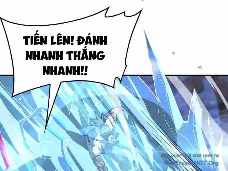 Vạn Tộc Xâm Lược: Thiên Hạ Tham Chiến, Ta Trấn Thủ Hậu Phương - Chương 56 - ảnh 123