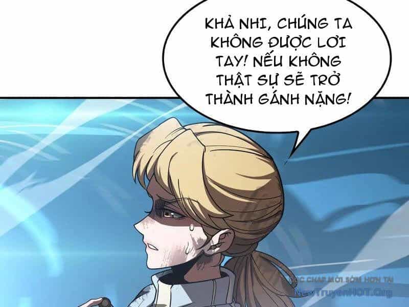 Vạn Tộc Xâm Lược: Thiên Hạ Tham Chiến, Ta Trấn Thủ Hậu Phương - Chương 56 - ảnh 130