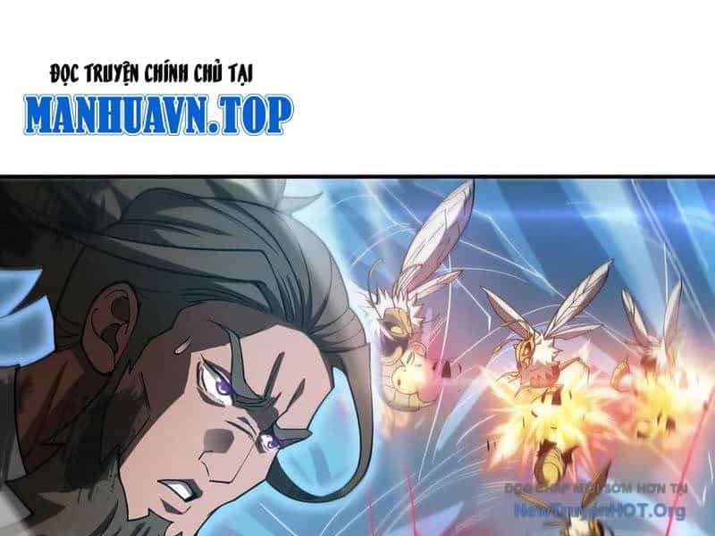 Vạn Tộc Xâm Lược: Thiên Hạ Tham Chiến, Ta Trấn Thủ Hậu Phương - Chương 56 - ảnh 139