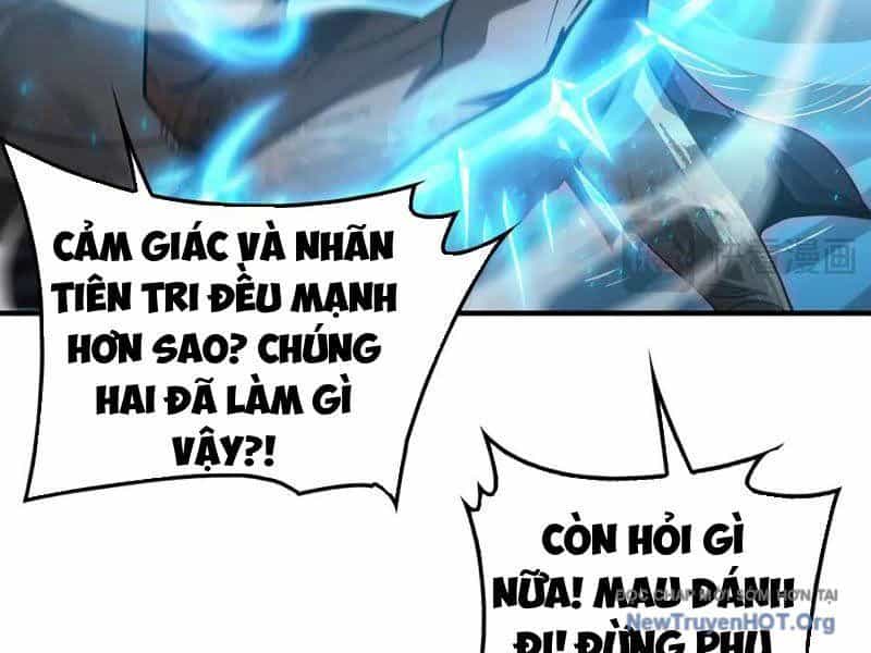 Vạn Tộc Xâm Lược: Thiên Hạ Tham Chiến, Ta Trấn Thủ Hậu Phương - Chương 56 - ảnh 141
