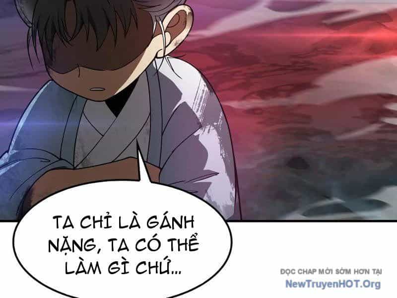 Vạn Tộc Xâm Lược: Thiên Hạ Tham Chiến, Ta Trấn Thủ Hậu Phương - Chương 56 - ảnh 145