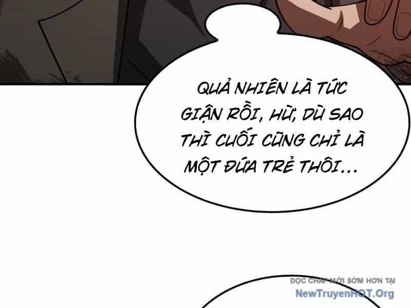 Vạn Tộc Xâm Lược: Thiên Hạ Tham Chiến, Ta Trấn Thủ Hậu Phương - Chương 56 - ảnh 148