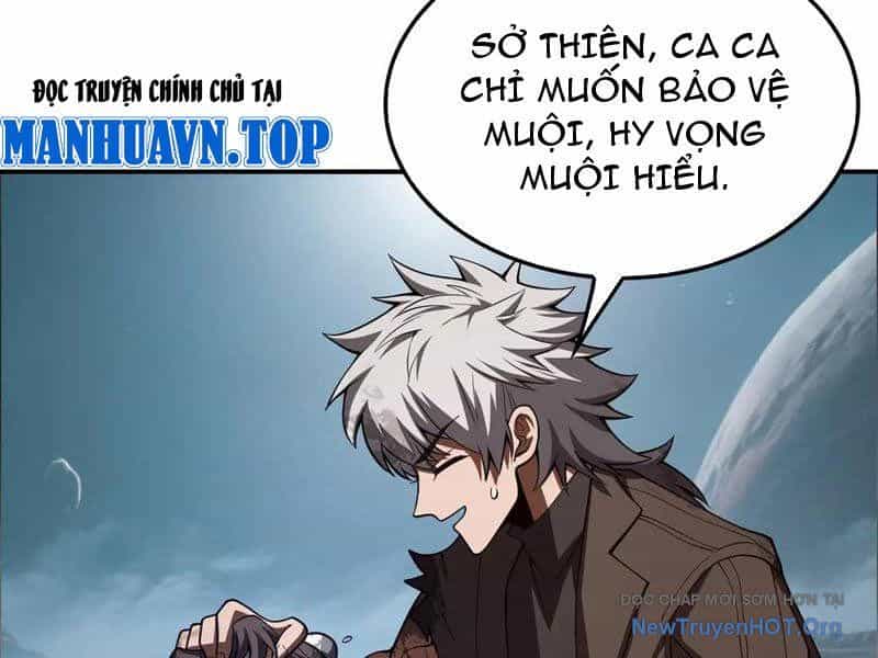 Vạn Tộc Xâm Lược: Thiên Hạ Tham Chiến, Ta Trấn Thủ Hậu Phương - Chương 56 - ảnh 149