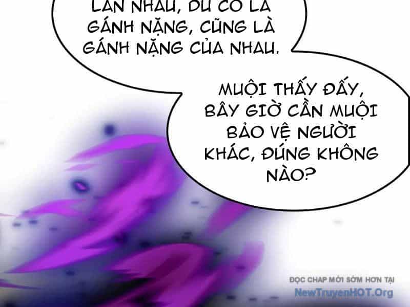 Vạn Tộc Xâm Lược: Thiên Hạ Tham Chiến, Ta Trấn Thủ Hậu Phương - Chương 56 - ảnh 155