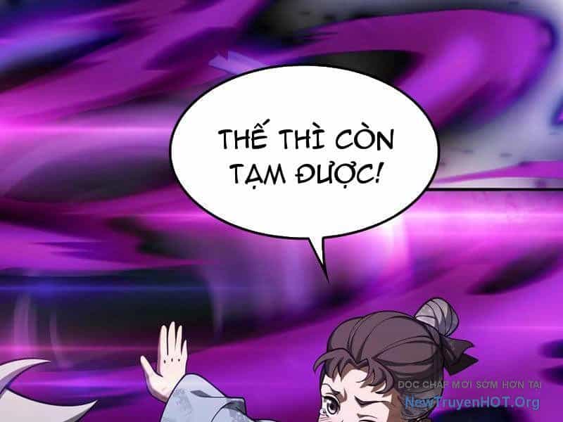 Vạn Tộc Xâm Lược: Thiên Hạ Tham Chiến, Ta Trấn Thủ Hậu Phương - Chương 56 - ảnh 156